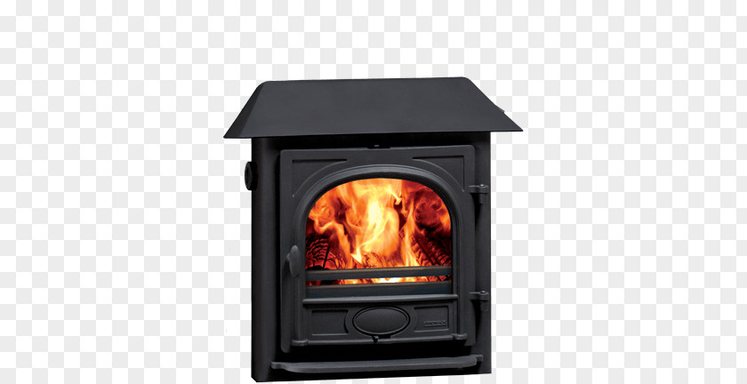 Stove Wood Stoves Heat Boiler Fire PNG