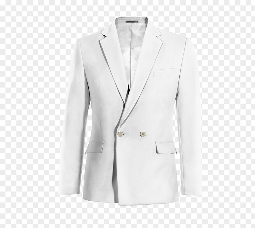 Suit Blazer Sport Coat Clothing Sleeve PNG