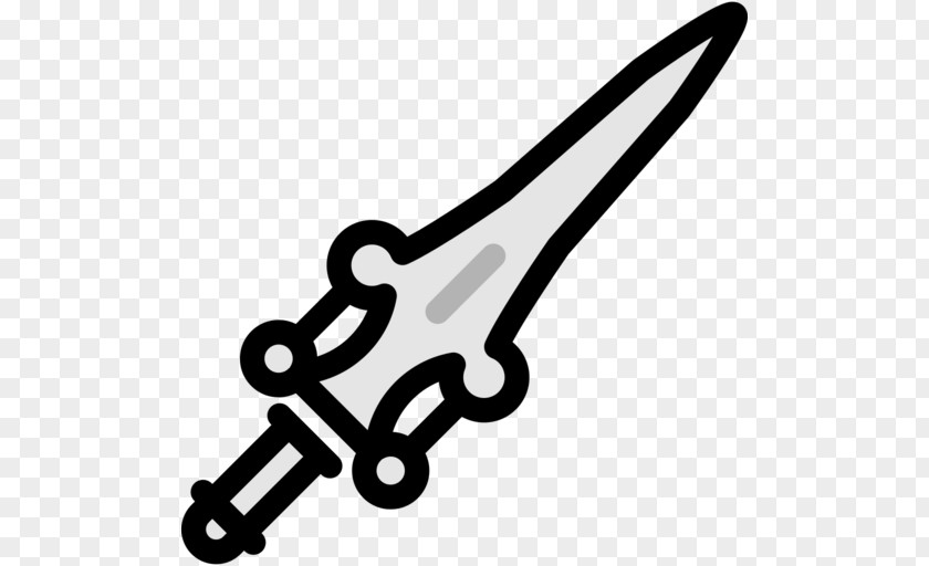 Sword Clip Art PNG