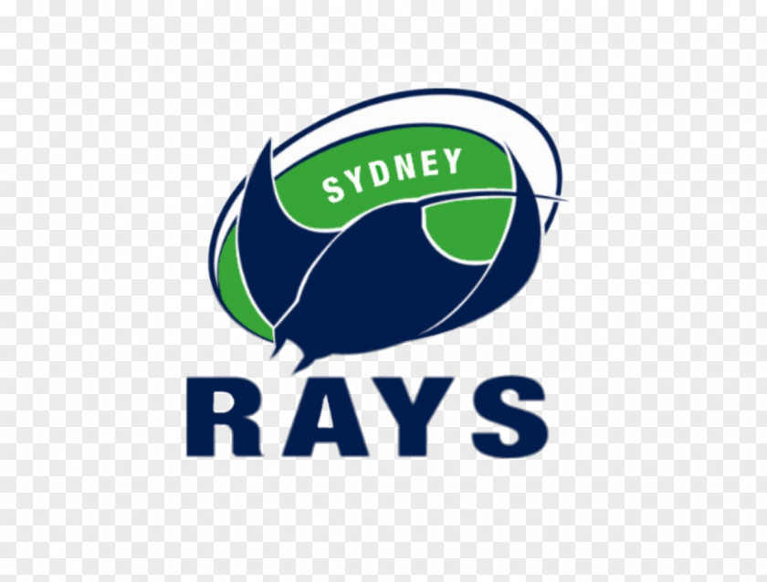 Sydney Rays New South Wales Country Eagles 2017 National Rugby Championship Queensland Waratahs PNG
