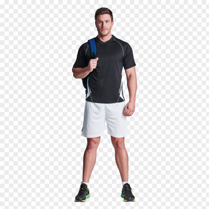 T-shirt Tracksuit Jeans Clothing PNG