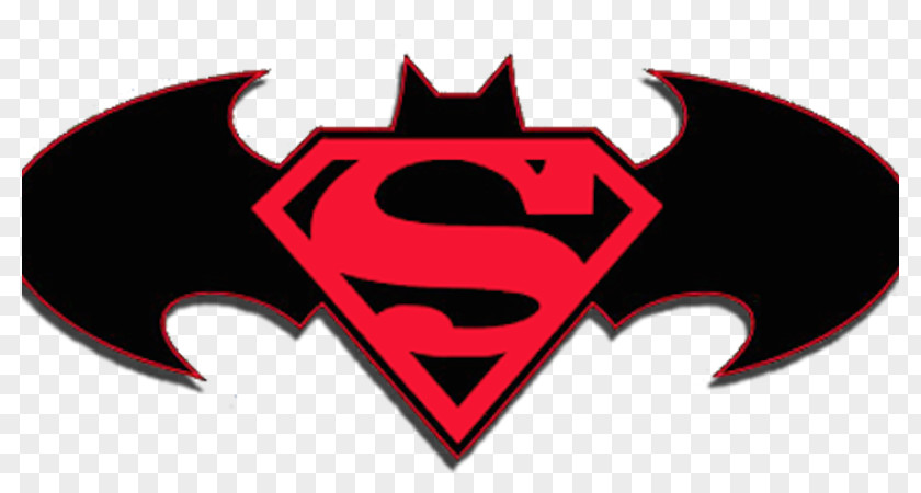 Takeout Superman Superman/Batman Comic Book Comics PNG