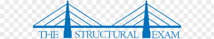 Test Pass Institution Of Structural Engineers Engineering Structure Civil PNG