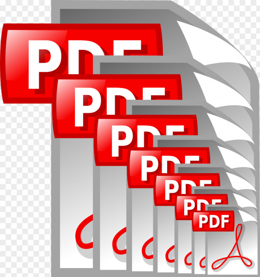 Vice Versa PDF Document PNG