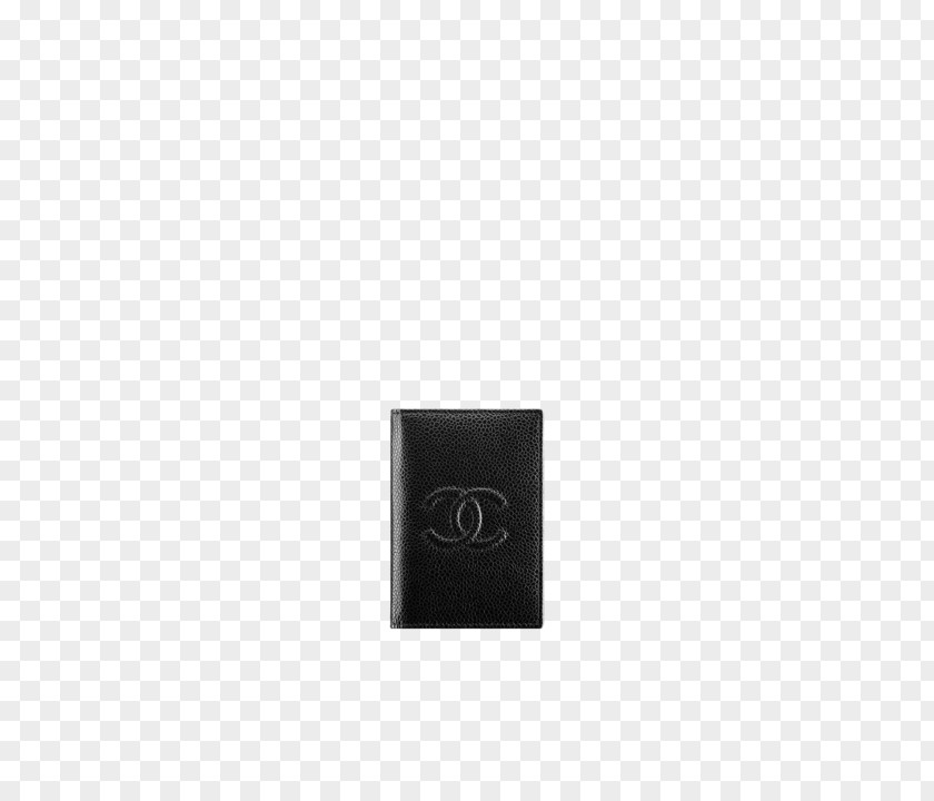 Wallet Chanel Fashion Clothing Accessories Brand PNG