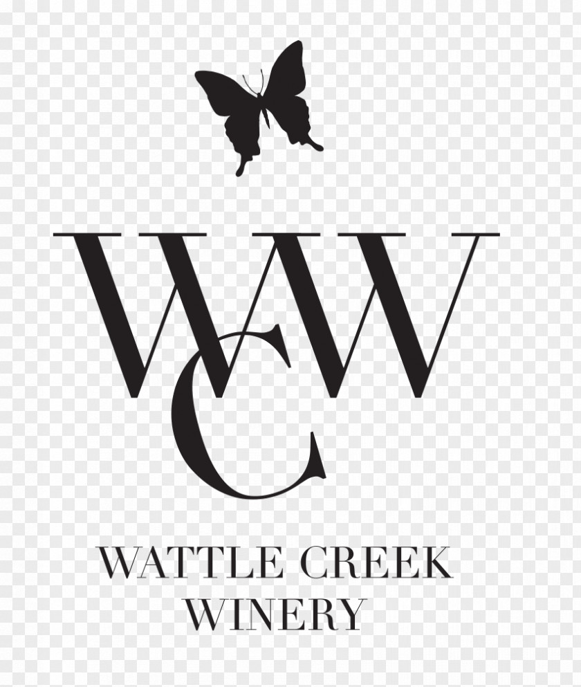 Wine Wattle Creek Winery Alexander Valley AVA Boisset Collection DeLoach Vineyards PNG