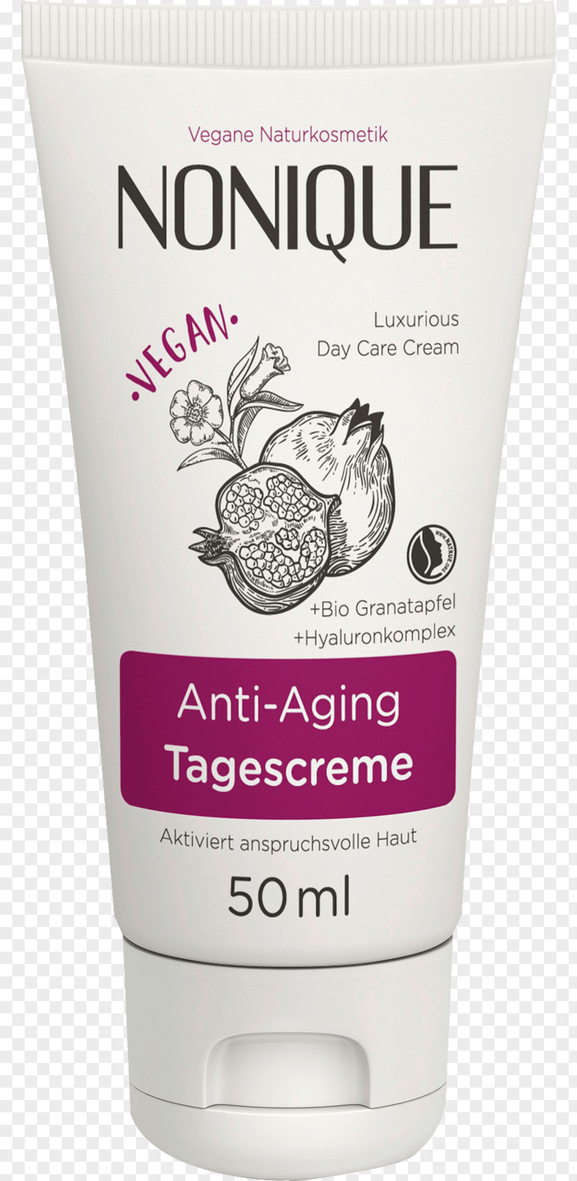 Anti-Wrinkle Cleanser Face Anti-aging Cream Skin PNG
