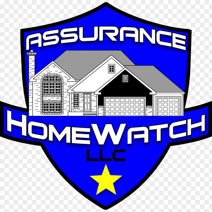 Assurance Logo Brand Inspection Organization PNG