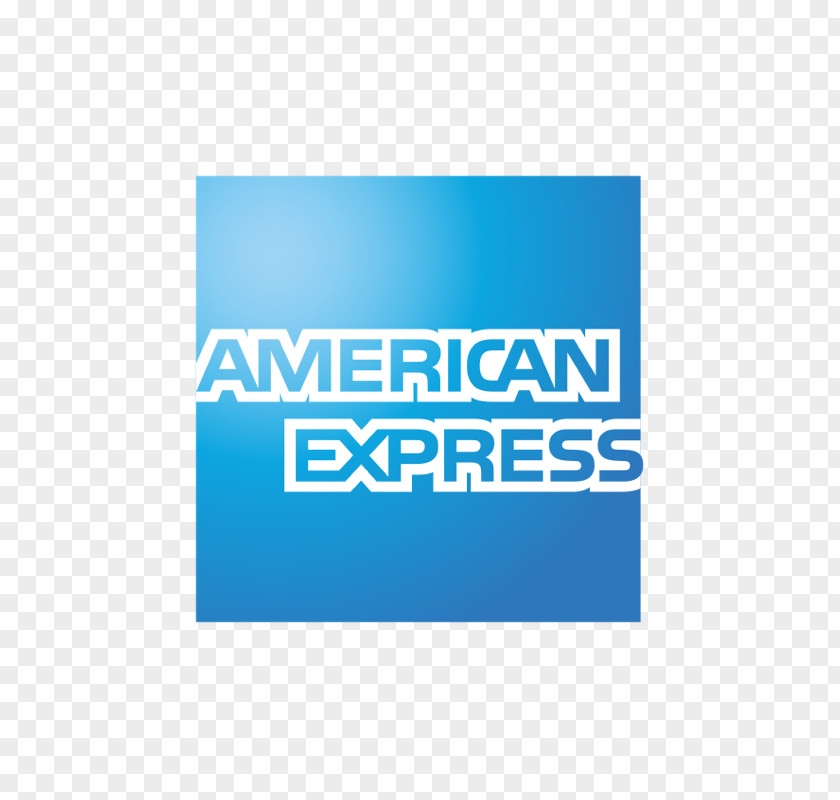 Bank Logo Brand American Express Product PNG