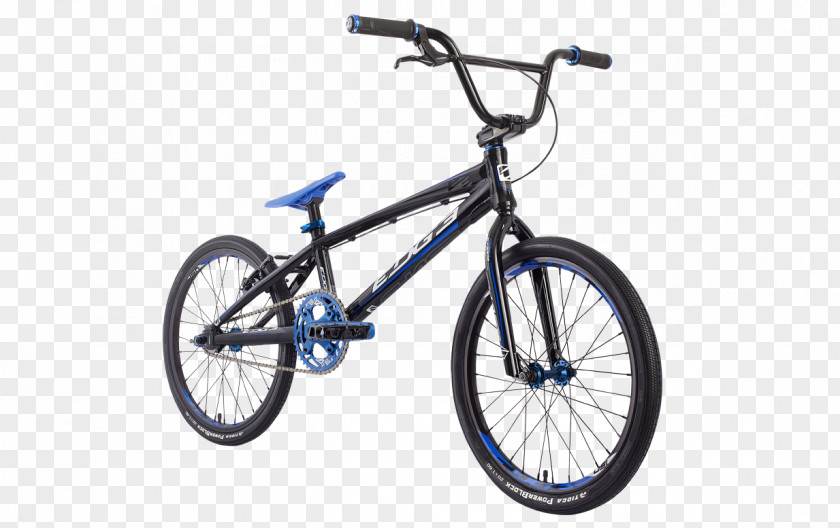 Bicycle BMX Bike Racing Freestyle PNG