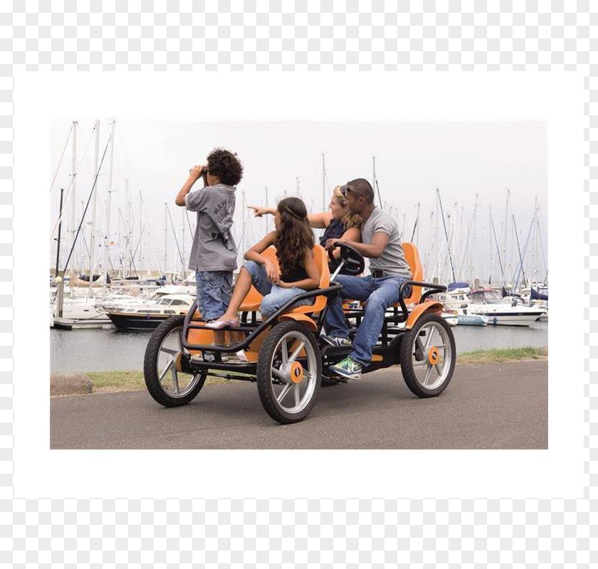 Bicycle Tricycle Car Diverbikes Wheel PNG