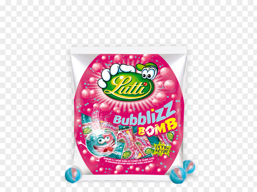 Candy Fruit Liquorice Gummi Chewing Gum PNG