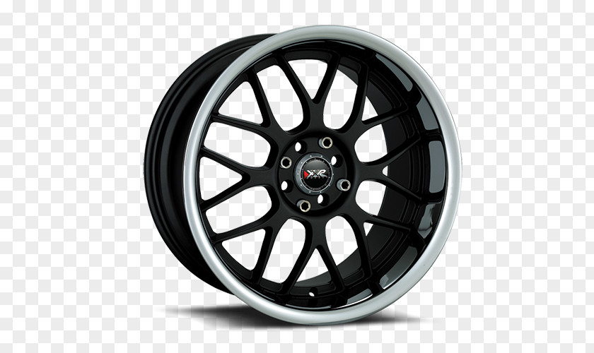 Car Rim Enkei Corporation Wheel Volkswagen Jetta PNG