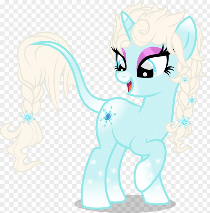 Cat Canidae Dog Unicorn PNG