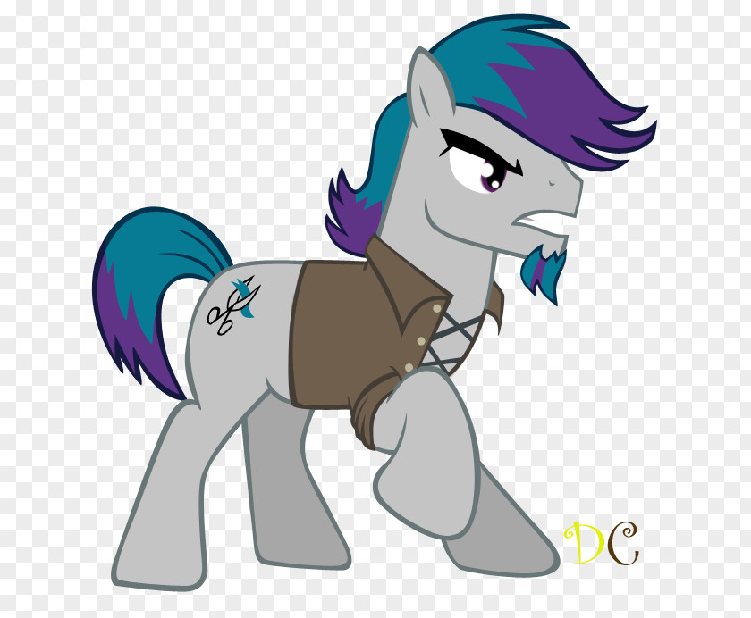 Dad's Vector My Little Pony Mane Sapphire Shores DeviantArt PNG