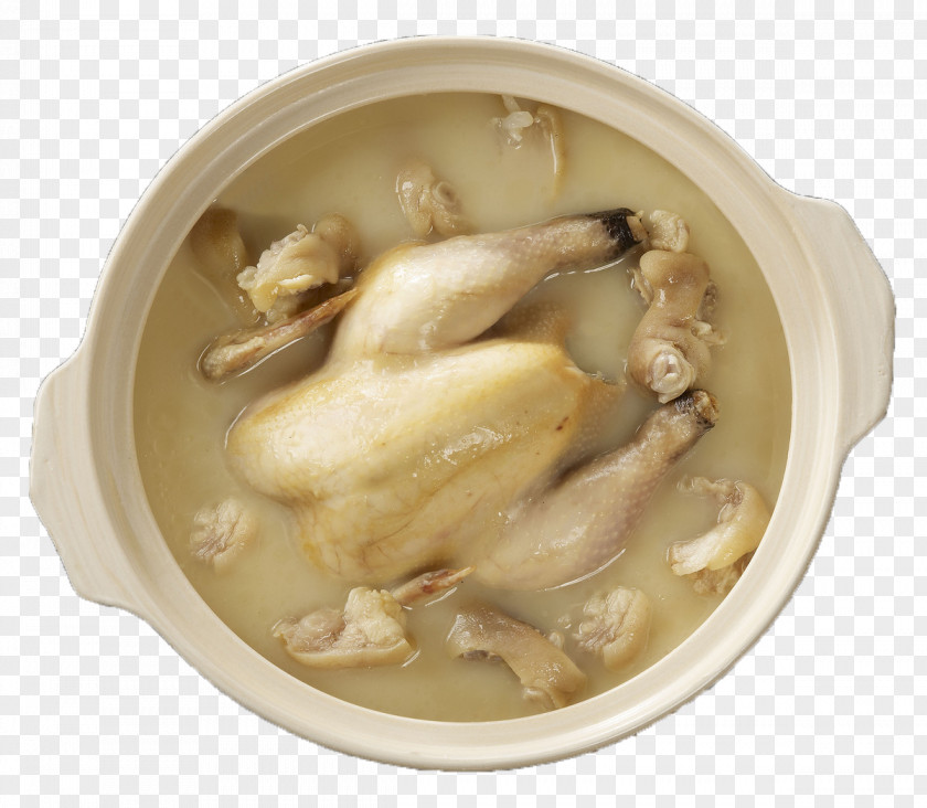Dayton Incense Pot Chicken Recipe Dish Cheese Food PNG