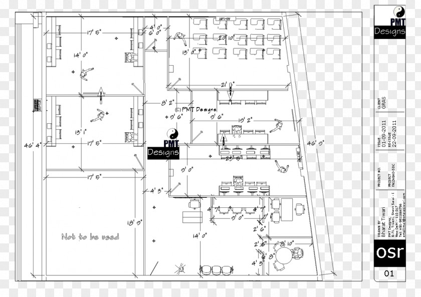 Design Floor Plan Engineering Line PNG