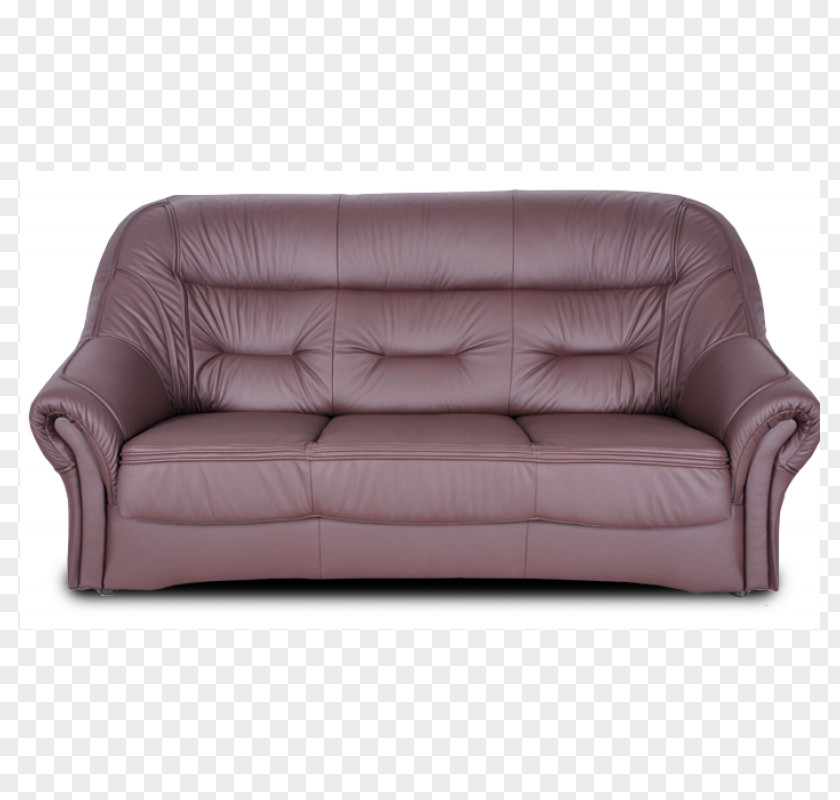 Design Sofa Bed Couch Futon Comfort PNG