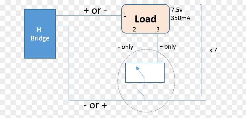 Electronic Circuit Boards Organization Line Angle PNG