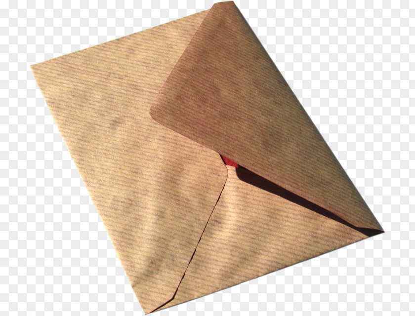 Envelope Paper Letter PNG