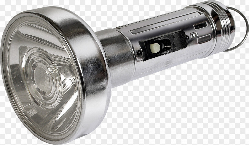 Flashlight Clip Art Lantern Image PNG
