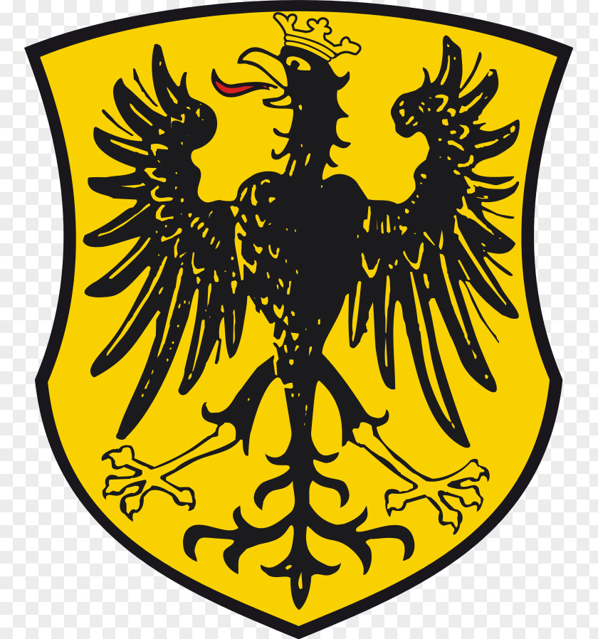Harburg Rothenburg Ob Der Tauber Coat Of Arms Heraldische Regeln History PNG