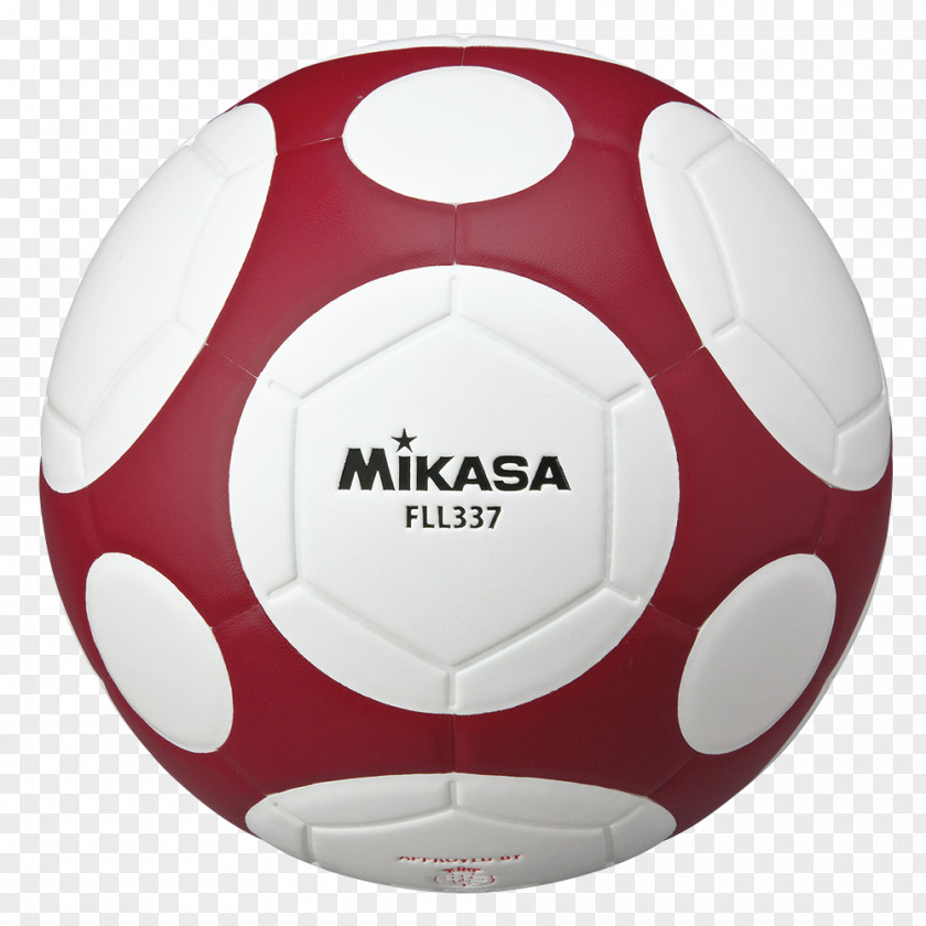 Indoor Volleyball Coloring Pages F.League Mikasa Sports Futsal Football PNG