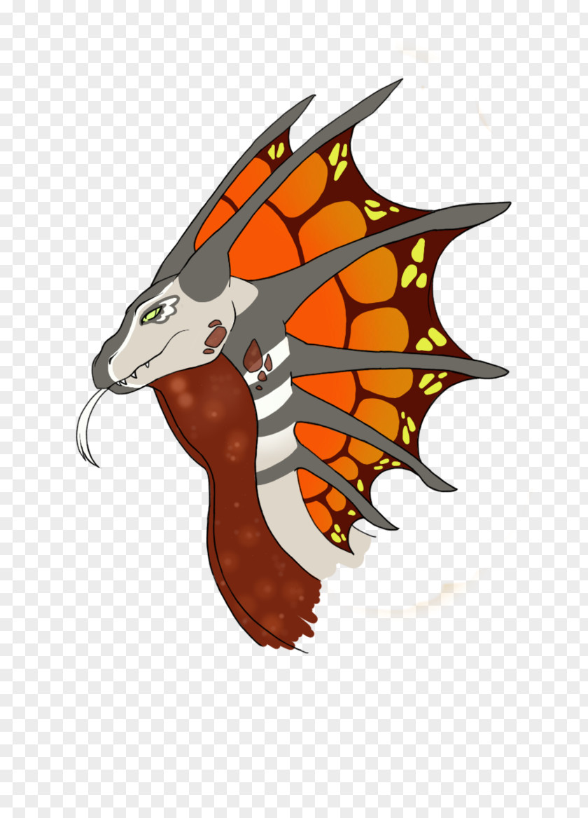 Insect Legendary Creature Clip Art PNG