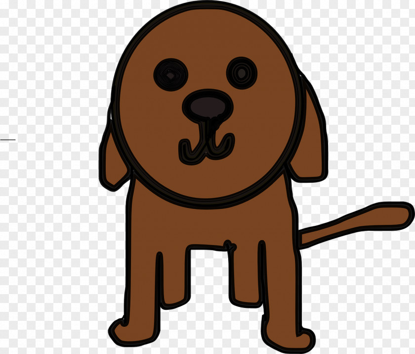 Ketupat Beagle Pug Puppy Clip Art PNG
