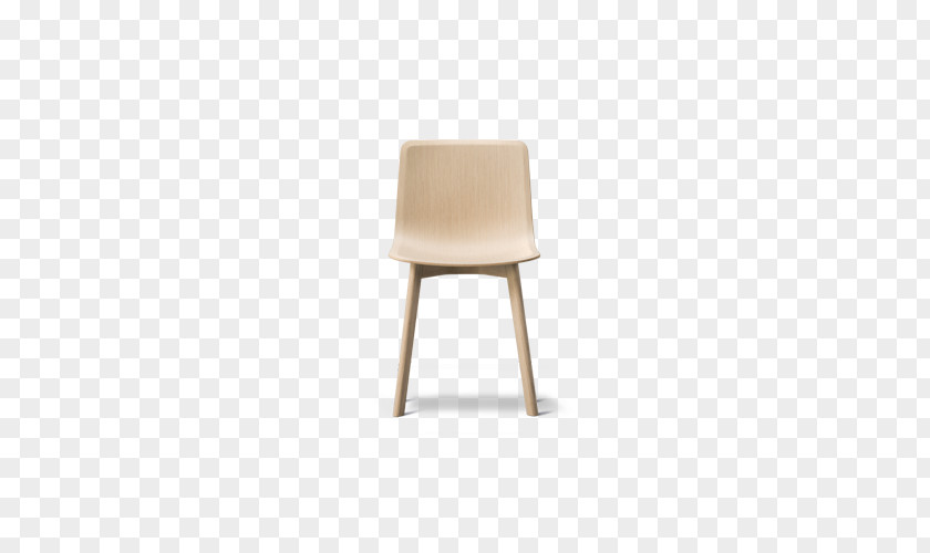 Lacquer Wood Grain Veneer Chair Solid Plywood PNG