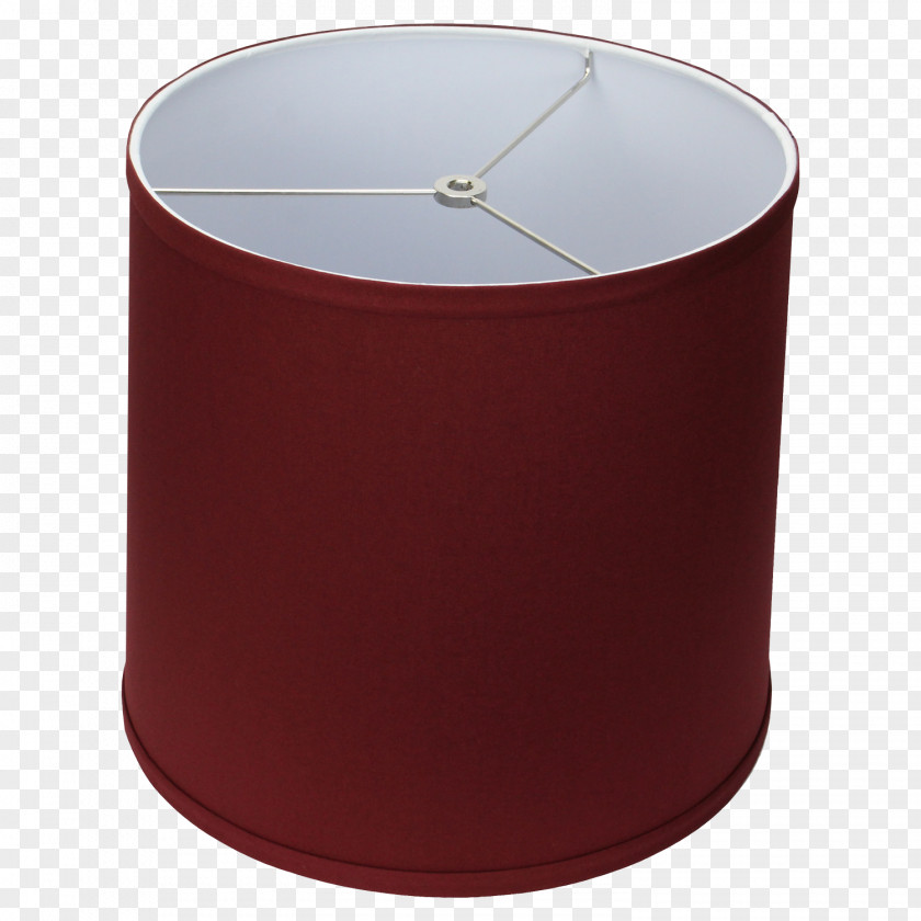 Lamp Shades Table Electric Light PNG