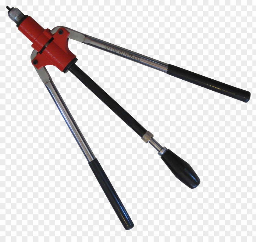 Line Tool Electronics PNG