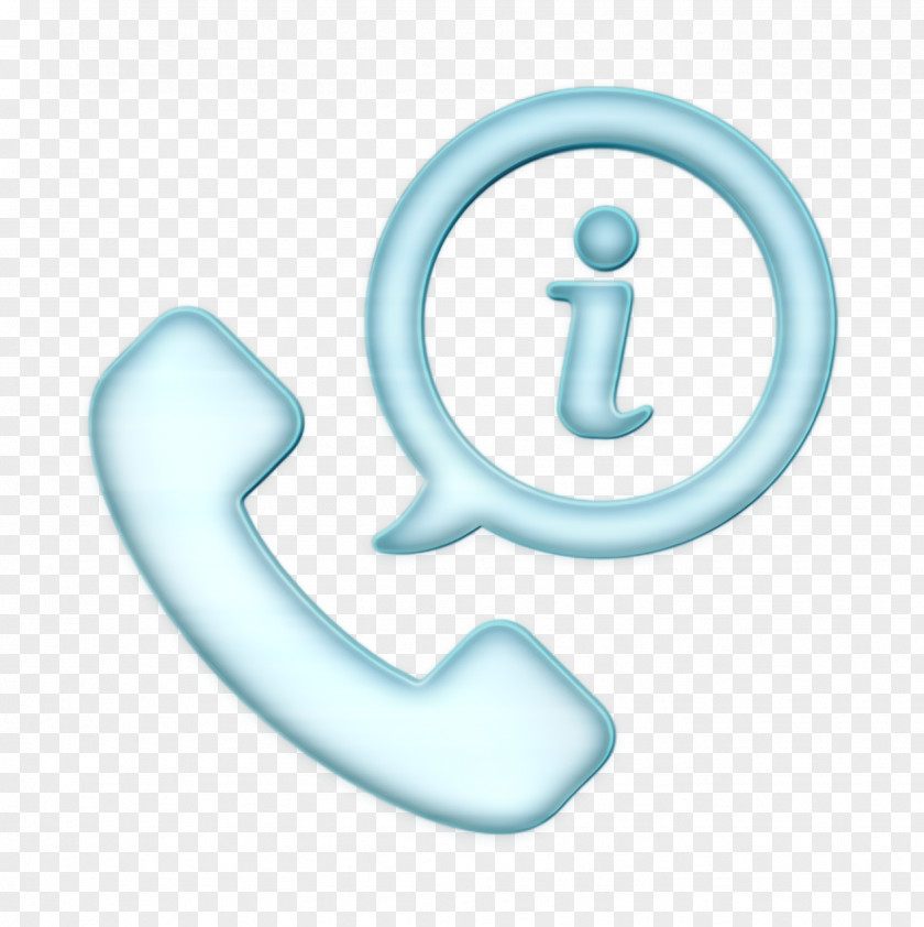 Logo Symbol Technology Icon Info Phone Call PNG