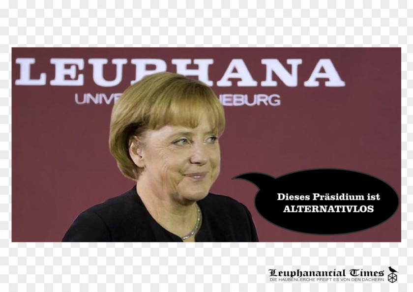 Merkel Poster Advertising Brand Font PNG