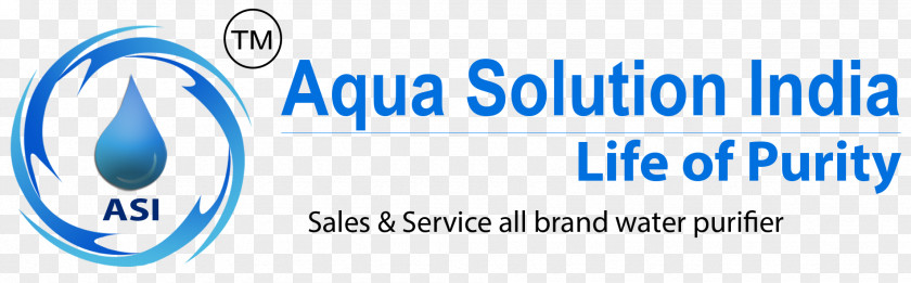Navi Mumbai Aqua Solution India Eureka Forbes Panvel PNG