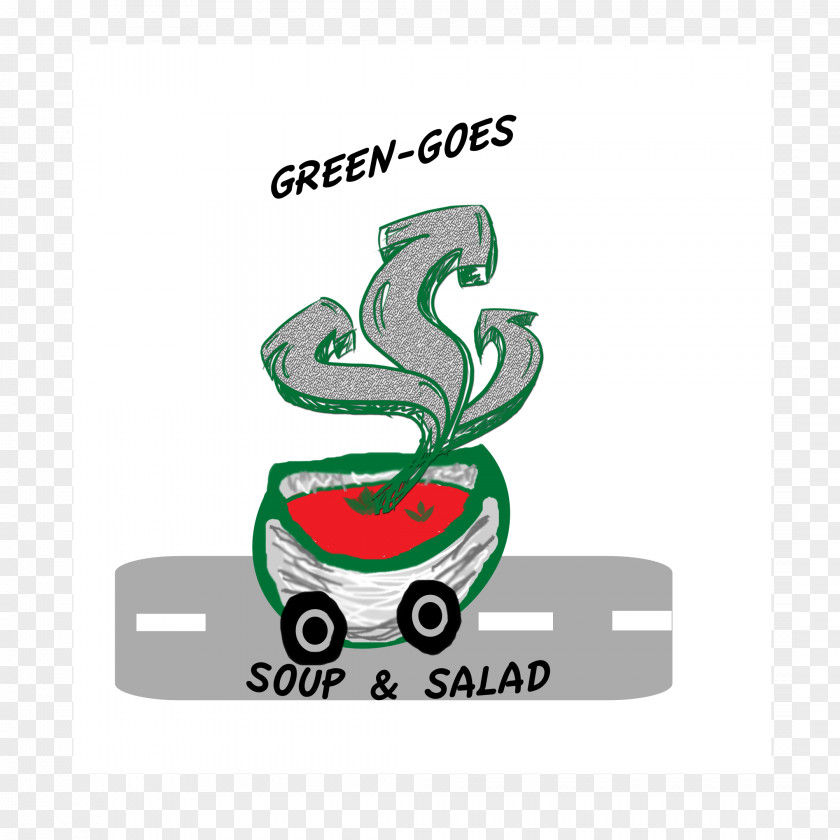 Nevada Food Truck Organic Group PNG