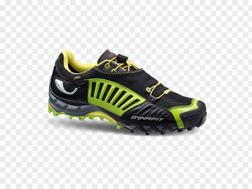 Nike Vibram FiveFingers Air Max Force 1 Shoe Sneakers PNG