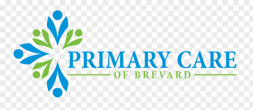 Primary Care Of Brevard Family Medicine Health PNG