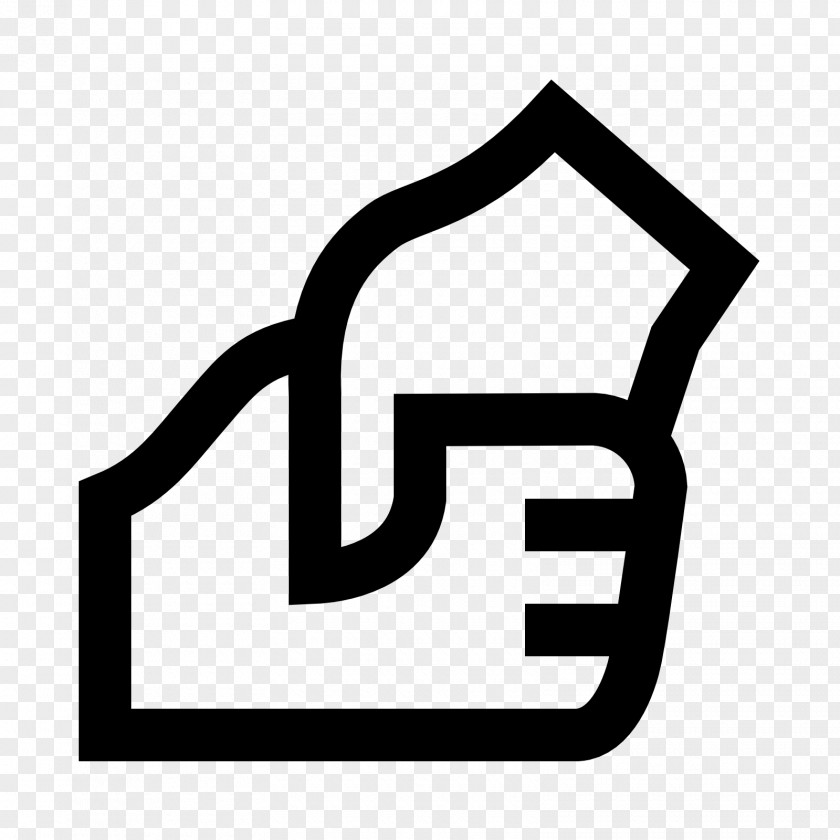 Promote Symbol Clip Art PNG