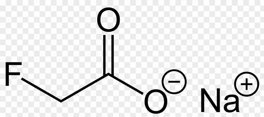 Salt Sodium Acetate Bicarbonate PNG