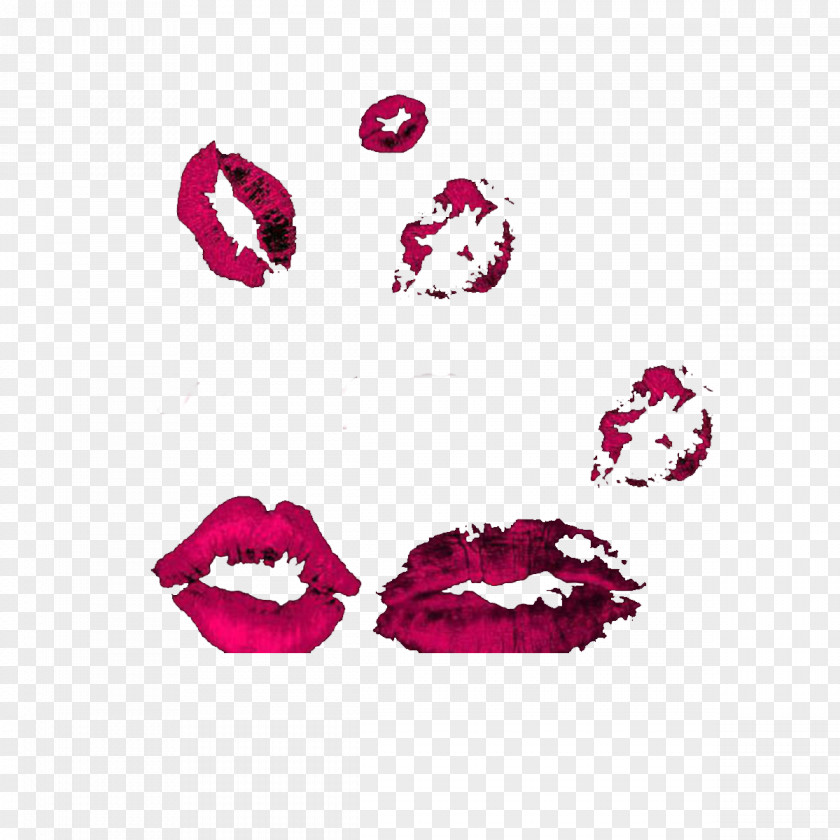 Several Different Lipstick Download Google Images Computer File PNG