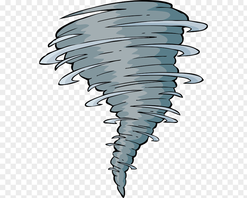 Severe Weather Cliparts Tornado Clip Art PNG