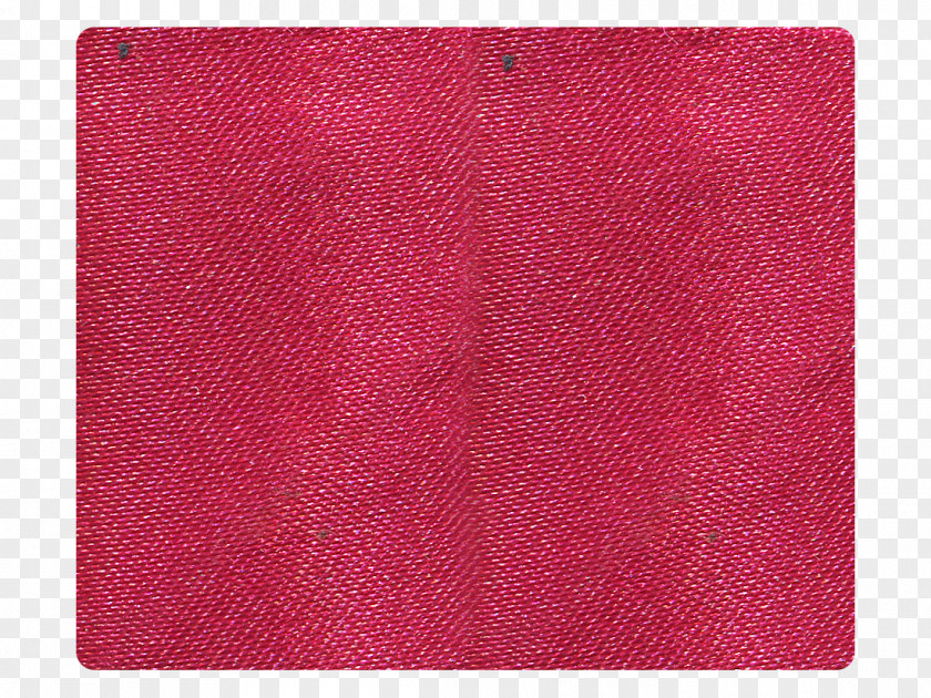 Silk Material Vijayawada Place Mats Magenta Maroon Rectangle PNG