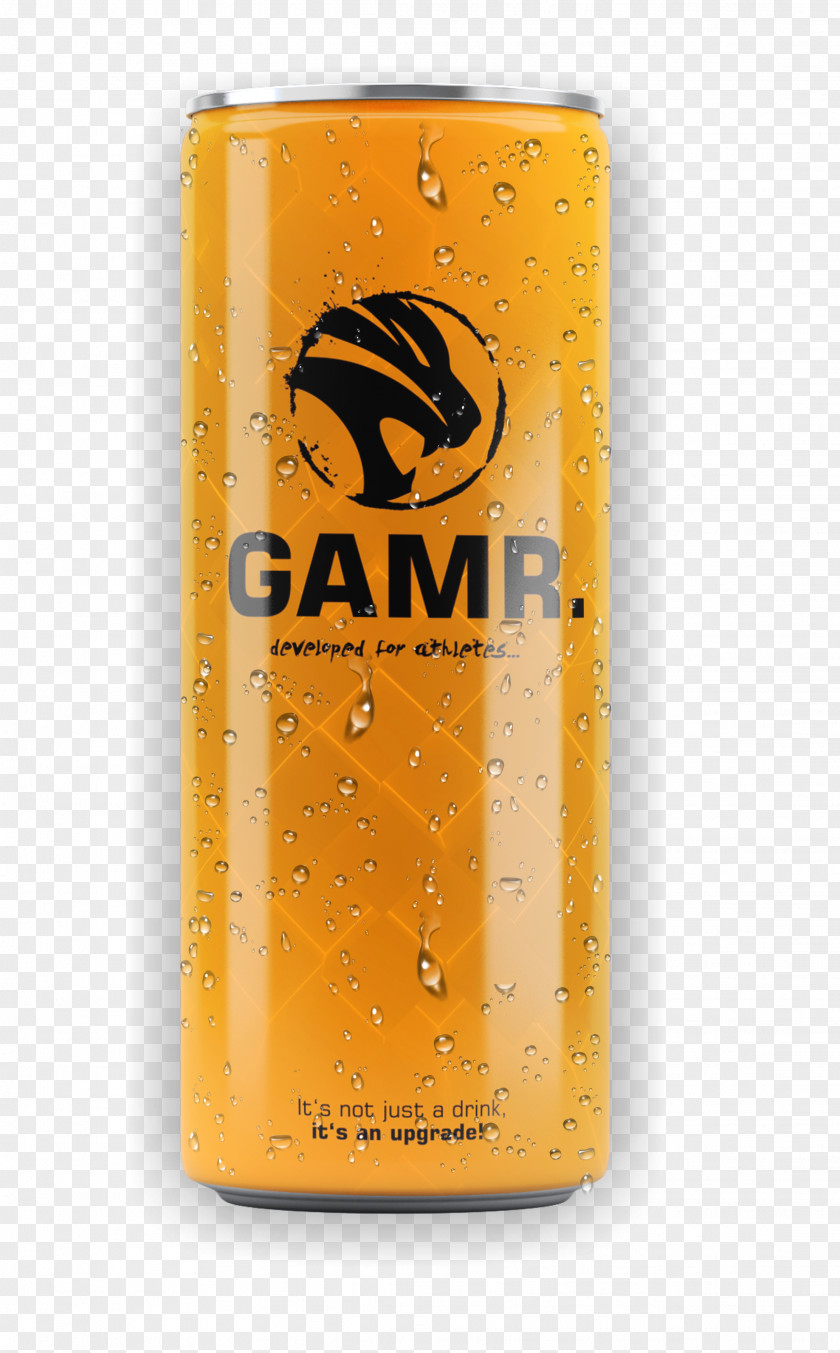Sports Energy Drinks Drink Orange Soft Fizzy PNG
