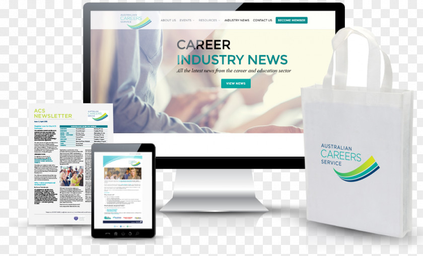 Student Customer Service Career Guide Education PNG