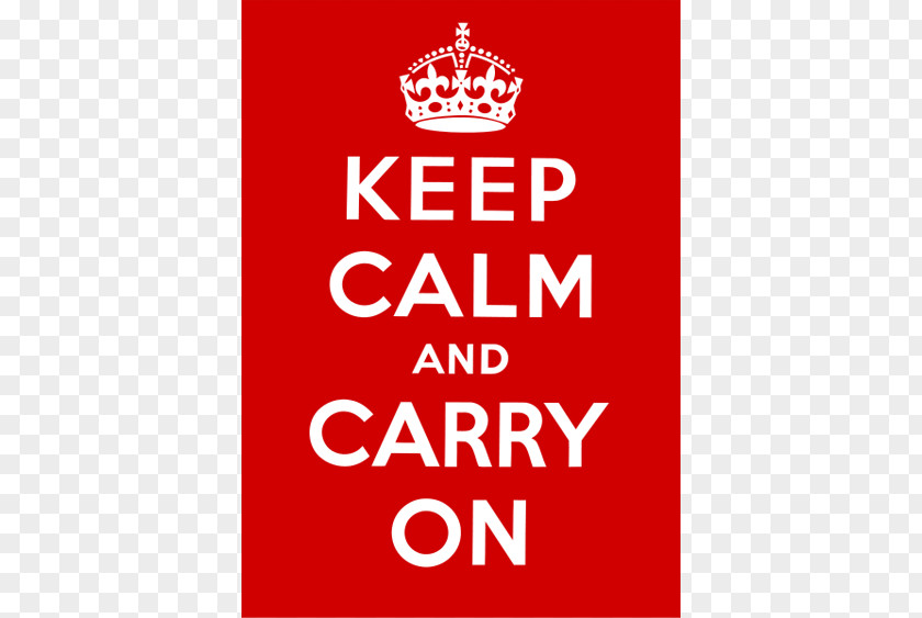 T-shirt Keep Calm And Carry On Zazzle IPhone 8 Poster PNG