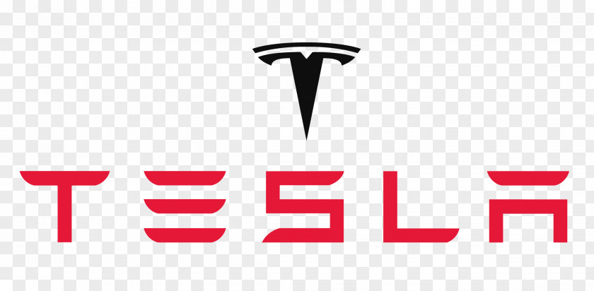 Tesla Motors Car Model 3 2017 S PNG