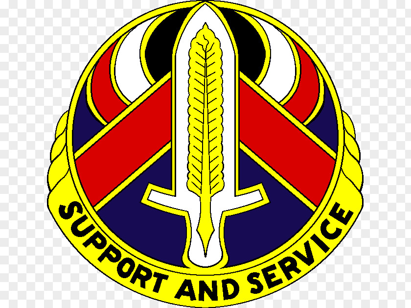 Adjutant General Clip Art Brand Logo Organization Driving Under The Influence PNG