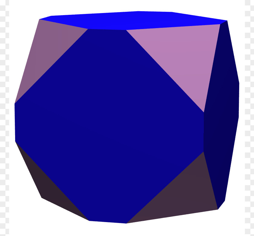 Angle Truncation Geometry Vertex Polygon PNG