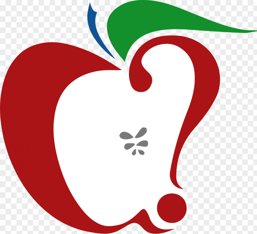 Apple Logo Think Different MacRumors IPhone 4 MacBook Pro PNG